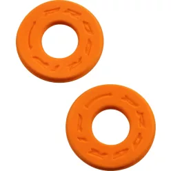 Mansoane Pro Grip "PA5002AC    "