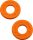 PROGRIP DONUTS OR
