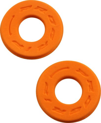PROGRIP DONUTS OR