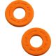 PROGRIP DONUTS OR
