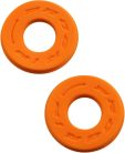 PROGRIP DONUTS OR