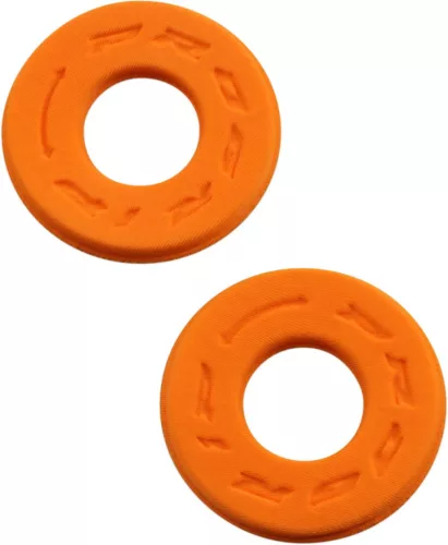 Mansoane Pro Grip "PA5002AC    "
