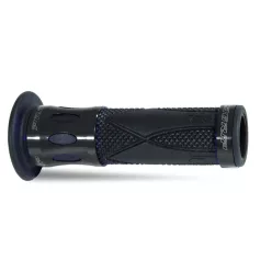 Mansoane-ghidon-Pro-Grip-728-cu-inel-de-aluminiu-negru-capat-inchis-801766026446