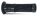 Mansoane-ghidon-Pro-Grip-728-cu-inel-de-aluminiu-negru-capat-inchis-801766026446