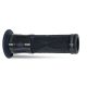 Mansoane-ghidon-Pro-Grip-728-cu-inel-de-aluminiu-negru-capat-inchis-801766026446