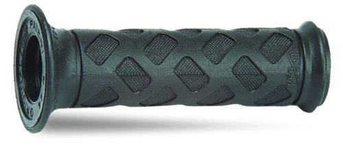 GRIPS SCOOTER 789 BLK