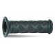 GRIPS SCOOTER 789 BLK