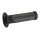 GRIPS 732 DUAL VESPA BLACK