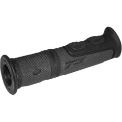 Mansoane Pro Grip PA096422NE02