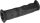 GRIPS 964 ATV/JET DUAL BK/BK