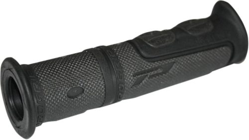 GRIPS 964 ATV/JET DUAL BK/BK