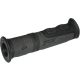 GRIPS 964 ATV/JET DUAL BK/BK