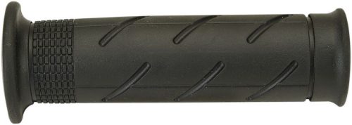 Mansoane ghidon Domino Negru 0280.82.40.06-0