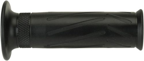 Mansoane ghidon Domino Negru 0300.82.40.06-0