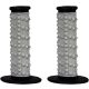 GRIPS DUALCOMPOUND GY/BK