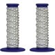 GRIPS DUALCOMPOUND GY/BL