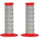 GRIPS DUALCOMPOUND GY/RD