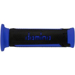 Mansoane ghidon Domino Albastru A35041C4870C7-0