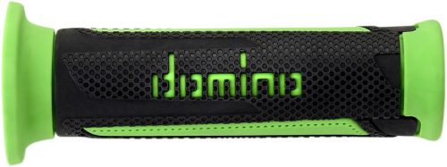 Mansoane ghidon Domino A35041C4470C7-0