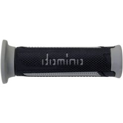 Mansoane ghidon Domino A35041C5270C7-0