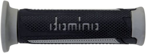 Mansoane ghidon Domino A35041C5270C7-0