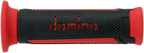 Mansoane ghidon Domino Roșu A35041C4270C7-0