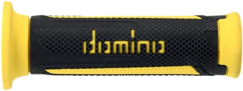 Mansoane ghidon Domino A35041C4770C7-0