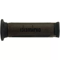Mansoane ghidon Domino Negru A35041C4063C7-0