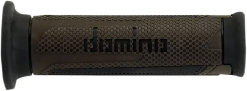 Mansoane ghidon Domino Negru A35041C4063C7-0