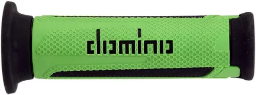 Mansoane ghidon Domino Negru A35041C4044C7-0