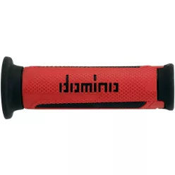 Mansoane ghidon Domino Negru A35041C4042C7-0