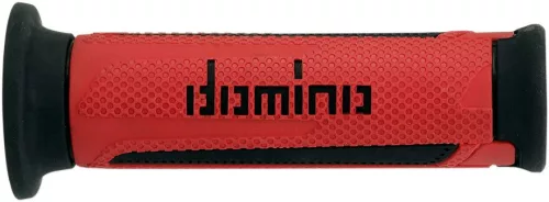 Mansoane ghidon Domino Negru A35041C4042C7-0