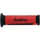 Mansoane ghidon Domino Negru A35041C4042C7-0