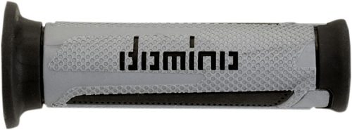 Mansoane ghidon Domino A35041C7059C7-0