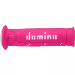 Mansoane ghidon Domino XM2 A25041C4643C7-0