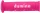 Mansoane ghidon Domino XM2 A25041C4643C7-0