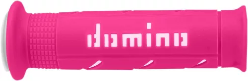 Mansoane ghidon Domino XM2 A25041C4643C7-0