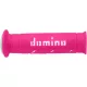Mansoane ghidon Domino XM2 A25041C4643C7-0