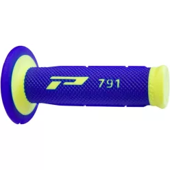 Mansoane Pro Grip PA079100GFBL