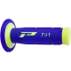 Mansoane Pro Grip PA079100GFBL