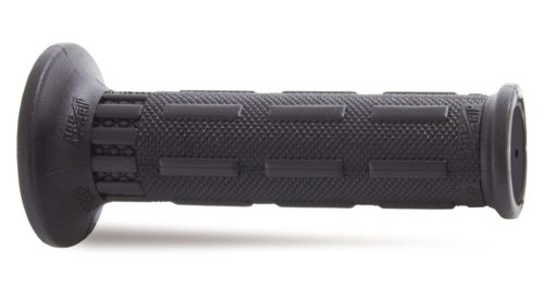 Mansoane-ghidon-universal-Pro-Grip-698--capat-deschis