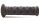 Mansoane-ghidon-universal-Pro-Grip-699--capat-deschis