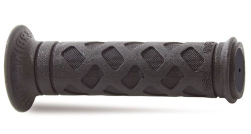 Mansoane-ghidon-universal-Pro-Grip-699--capat-deschis