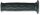 Mansoane-ghidon-Pro-Grip-713-negru-capat-deschis