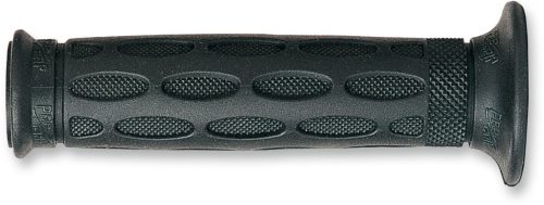 Mansoane-ghidon-Pro-Grip-713-negru-capat-deschis