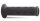 Mansoane-ghidon-Pro-Grip-713-negru-capat-deschis