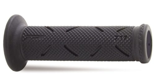Mansoane-ghidon-Pro-Grip-713-negru-capat-deschis
