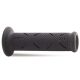 Mansoane-ghidon-Pro-Grip-713-negru-capat-deschis