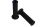 Mansoane-ghidon-Pro-Grip-717-dubla-densitate-albastru-capat-deschis