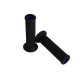 Mansoane-ghidon-Pro-Grip-717-dubla-densitate-albastru-capat-deschis